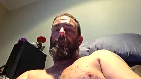 dcurley036569342 online show from 07/31/26, 08:52