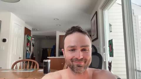 Daniel online show from 03/02/26, 05:53