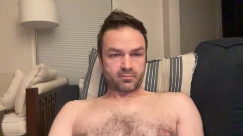 Daniel online show from 03/30/26, 09:54