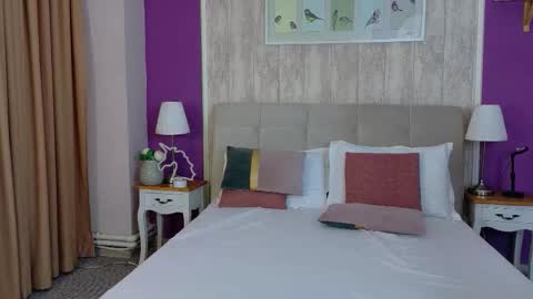 Shari online show from 02/27/26, 05:29