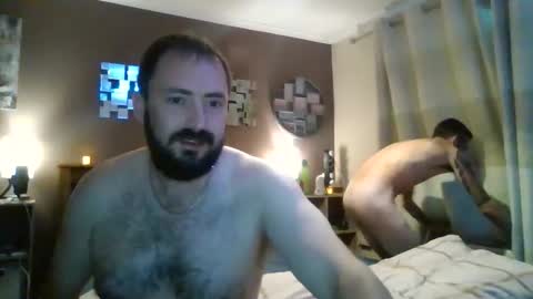 Snapshot of dd_of84 chatting on 09/28/25, 01:05 dd_of84 online show from 09/28/25, 01:05