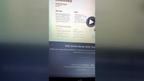 Snapshot of ddavid_012 chatting on 07/13/26, 10:12 david online show from 07/13/26, 10:12