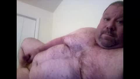 ddawg74 online show from 02/04/25, 10:34