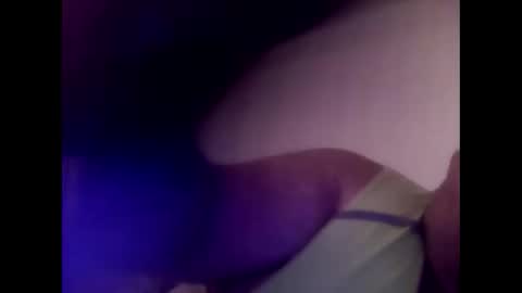 ddawg74 online show from 02/27/25, 10:31