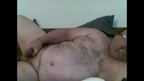 ddawg74 online show from 05/02/26, 05:40