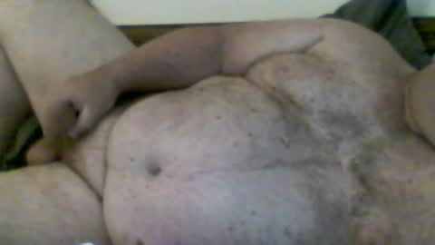 ddawg74 online show from 06/15/26, 11:18