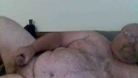 ddawg74 online show from 07/18/26, 06:45