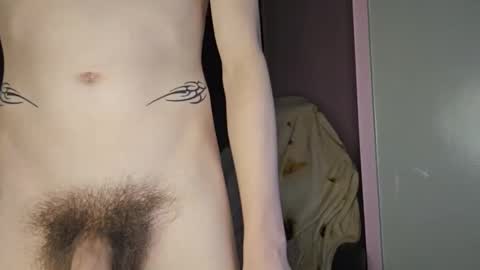 dxdawgty online show from 02/24/26, 10:46