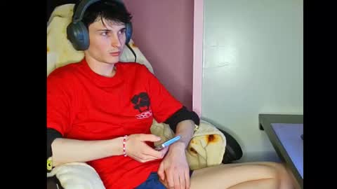 dxdawgty online show from 02/28/26, 09:32