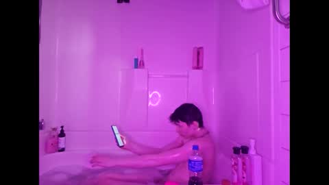 dxdawgty online show from 03/05/26, 05:42