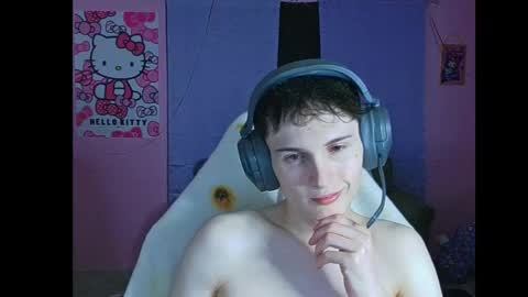 dxdawgty online show from 03/21/26, 10:53