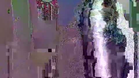 dxdawgty online show from 04/07/26, 09:32