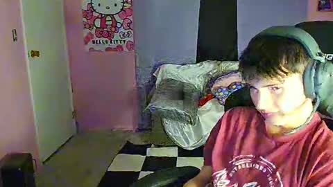 dxdawgty online show from 04/08/26, 08:14