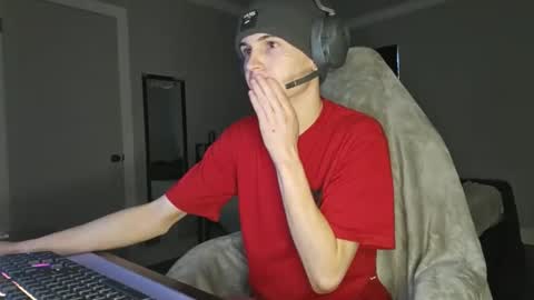 dxdawgty online show from 04/10/26, 08:57