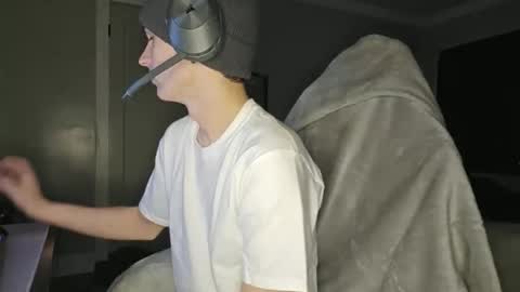 dxdawgty online show from 04/12/26, 10:15