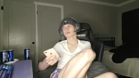 dxdawgty online show from 04/19/26, 06:35