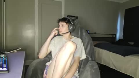 dxdawgty online show from 04/20/26, 12:13