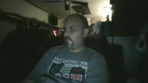 Snapshot of ddboobman chatting on 12/14/24, 10:56 want girl to play with me online show from 12/14/24, 10:56