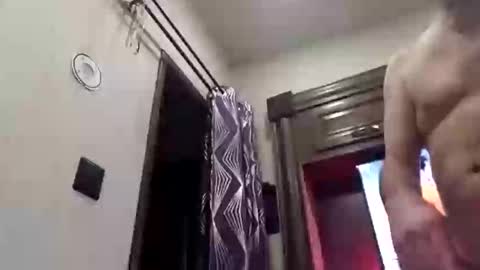 Snapshot of ddboobman chatting on 12/28/24, 01:08 want girl to play with me online show from 12/28/24, 01:08