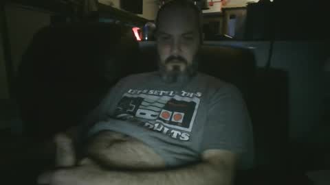 Snapshot of ddboobman chatting on 12/31/24, 12:25 want girl to play with me online show from 12/31/24, 12:25