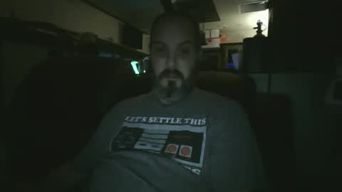 Snapshot of ddboobman chatting on 01/08/25, 03:07 want girl to play with me online show from 01/08/25, 03:07