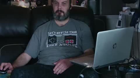 Snapshot of ddboobman chatting on 01/08/25, 10:27 want girl to play with me online show from 01/08/25, 10:27