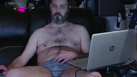 Snapshot of ddboobman chatting on 01/11/25, 12:12 want girl to play with me online show from 01/11/25, 12:12