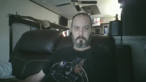 Snapshot of ddboobman chatting on 01/12/25, 07:31 want girl to play with me online show from 01/12/25, 07:31