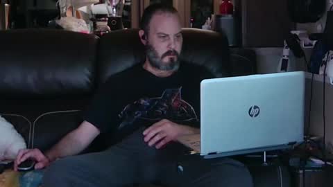 Snapshot of ddboobman chatting on 01/12/25, 10:33 want girl to play with me online show from 01/12/25, 10:33