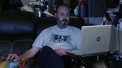 Snapshot of ddboobman chatting on 01/13/25, 01:34 want girl to play with me online show from 01/13/25, 01:34