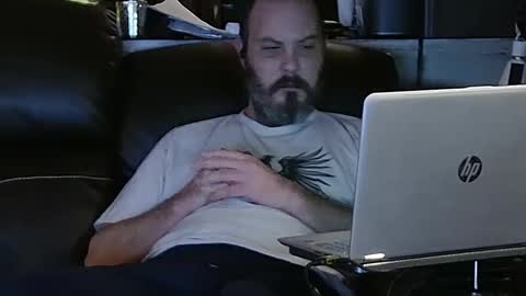 Snapshot of ddboobman chatting on 01/15/25, 11:51 want girl to play with me online show from 01/15/25, 11:51