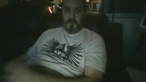 Snapshot of ddboobman chatting on 01/17/25, 10:55 want girl to play with me online show from 01/17/25, 10:55