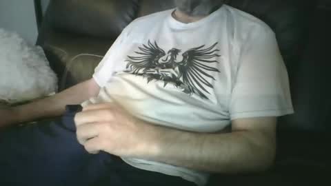 Snapshot of ddboobman chatting on 01/18/25, 11:44 want girl to play with me online show from 01/18/25, 11:44