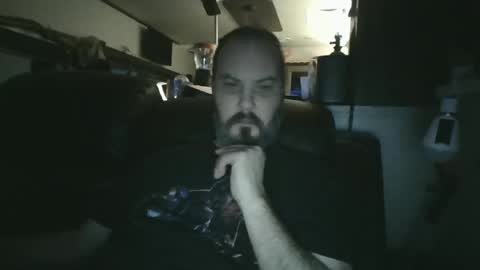 Snapshot of ddboobman chatting on 01/19/25, 04:12 want girl to play with me online show from 01/19/25, 04:12