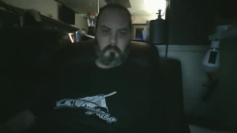 Snapshot of ddboobman chatting on 01/22/25, 02:24 want girl to play with me online show from 01/22/25, 02:24