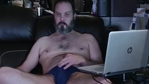 Snapshot of ddboobman chatting on 01/30/25, 12:18 want girl to play with me online show from 01/30/25, 12:18