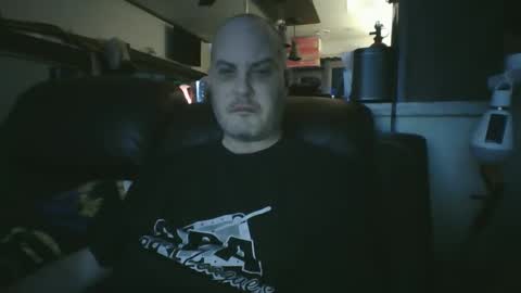 Snapshot of ddboobman chatting on 02/03/25, 08:57 want girl to play with me online show from 02/03/25, 08:57