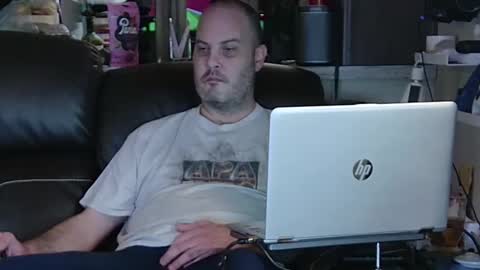 Snapshot of ddboobman chatting on 02/07/25, 11:34 want girl to play with me online show from 02/07/25, 11:34