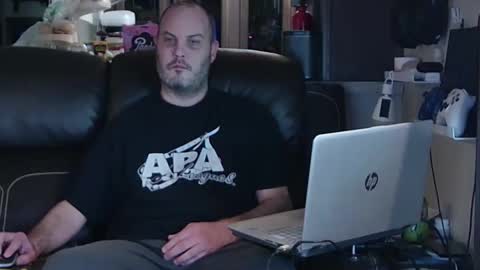 Snapshot of ddboobman chatting on 02/12/25, 10:26 want girl to play with me online show from 02/12/25, 10:26