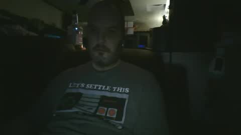 Snapshot of ddboobman chatting on 02/17/25, 09:35 want girl to play with me online show from 02/17/25, 09:35