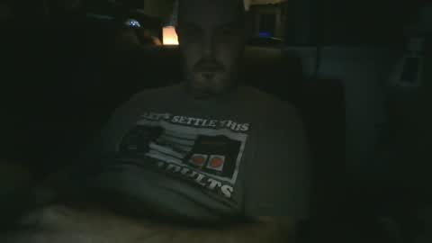 Snapshot of ddboobman chatting on 02/18/25, 08:38 want girl to play with me online show from 02/18/25, 08:38