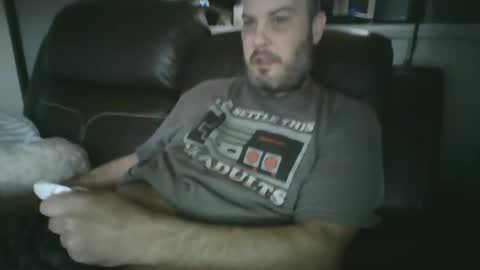 Snapshot of ddboobman chatting on 02/18/25, 09:09 want girl to play with me online show from 02/18/25, 09:09