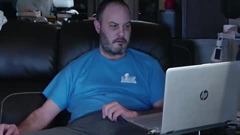 Snapshot of ddboobman chatting on 02/21/25, 10:37 want girl to play with me online show from 02/21/25, 10:37