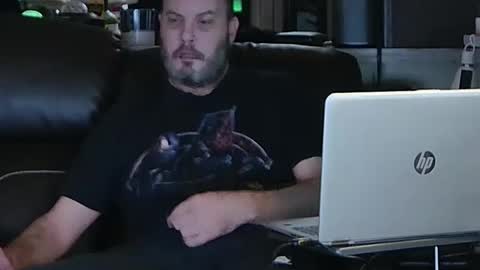 Snapshot of ddboobman chatting on 02/22/25, 10:52 want girl to play with me online show from 02/22/25, 10:52