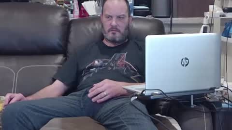 Snapshot of ddboobman chatting on 02/26/25, 10:09 want girl to play with me online show from 02/26/25, 10:09