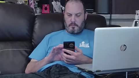 Snapshot of ddboobman chatting on 03/07/25, 01:20 want girl to play with me online show from 03/07/25, 01:20