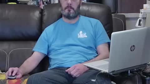 Snapshot of ddboobman chatting on 03/12/25, 09:35 want girl to play with me online show from 03/12/25, 09:35