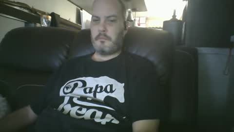 Snapshot of ddboobman chatting on 09/12/25, 07:03 want girl to play with me online show from 09/12/25, 07:03