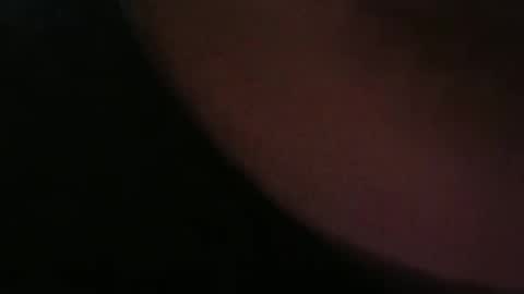 Snapshot of ddboobman chatting on 09/14/25, 07:24 want girl to play with me online show from 09/14/25, 07:24