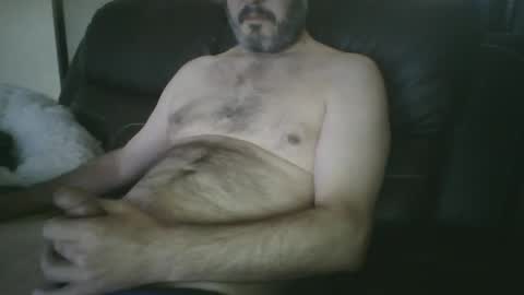 Snapshot of ddboobman chatting on 09/19/25, 05:24 want girl to play with me online show from 09/19/25, 05:24
